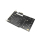 AIM SC808 (PCI-E) - 277063 - zdjęcie 5